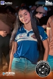 IMG_5666