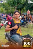 IMG_8233-2