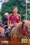 IMG_8253-2