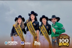 IMG_8262-2