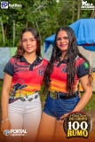 IMG_8377-2