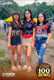 IMG_8405-2