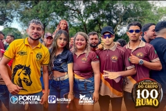 IMG_8448-2