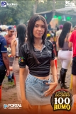 IMG_8484-2