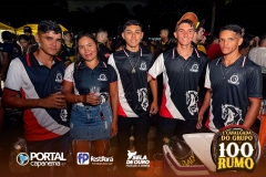 IMG_8544-2