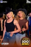 IMG_8549-2