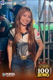 IMG_8559