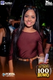 IMG_8582-2
