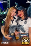 IMG_8585