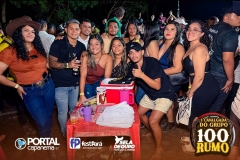 IMG_8612-2