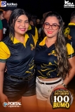 IMG_8618-2