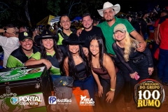 IMG_8626-2