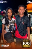 IMG_8630-2