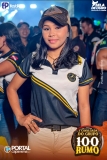 IMG_8633-2