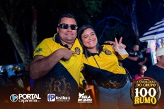 IMG_8636-2