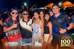 IMG_8734-2