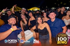 IMG_8744-2