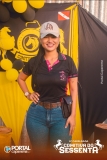 DSC_0699