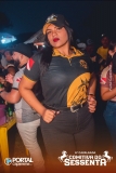 DSC_0866