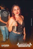 DSC_0895