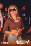 DSC_0904