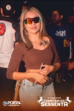 DSC_0906