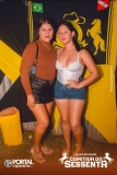 DSC_0962