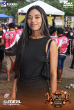 103-IMG_0391