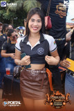 119-IMG_0361