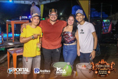 12-IMG_0539