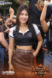 120-IMG_0360