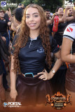 123-IMG_0357