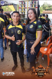 124-IMG_0356