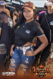 135-IMG_0338