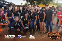 136-IMG_0335