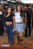 138-IMG_0332