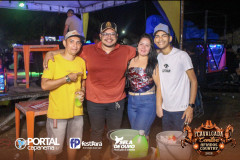 14-IMG_0537