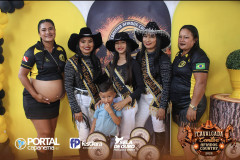 152-IMG_0299