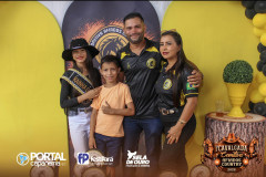 154-IMG_0305