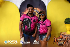 155-IMG_0304