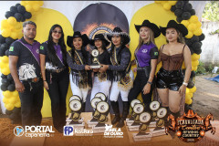 156-IMG_0295