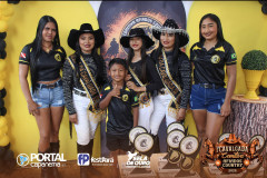 158-IMG_0297