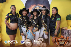159-IMG_0298
