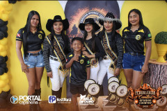 160-IMG_0296
