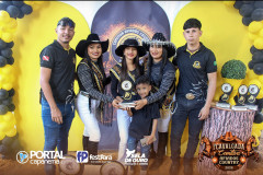 174-IMG_0266