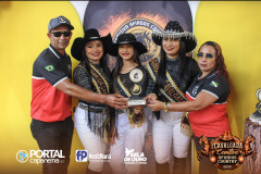 178-IMG_0260
