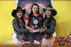 181-IMG_0258
