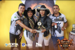183-IMG_0256