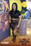 184-IMG_0254