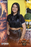 185-IMG_0255